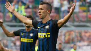 За нов обрат около бъдещето на Иван Перишич съобщават в