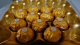  От фамилен бизнес до международен колос: Историята на Ferrero - основателят на Nutella 