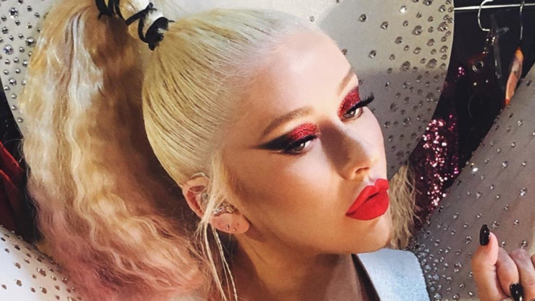 Изображение 444856