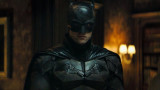 The Batman, Робърт Патинсън и спирането на снимките на филма заради положителната проба за COVID-19 на актьора