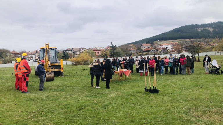 Изображение 504856