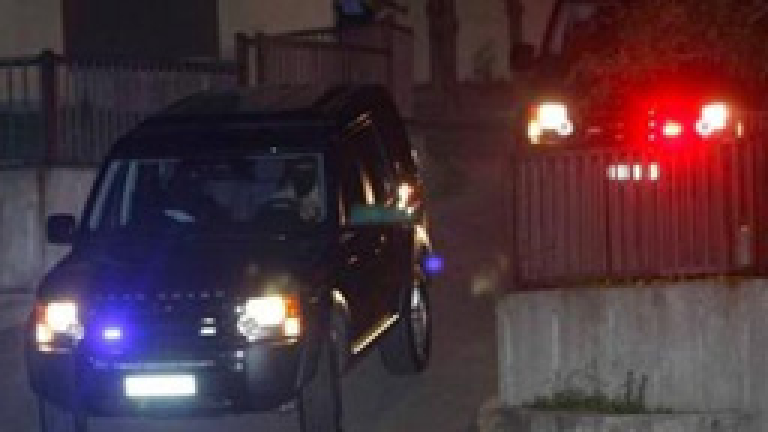 Изображение 54856