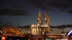 Кьолнската катедрала въвежда входна такса от 15 евро