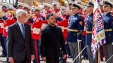 Зеленски: Никой не иска дълга война 