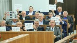  Полша одобри противоречиви промени в съда 