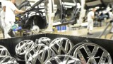"Дизелгейт" струва на Volkswagen вече над 25 милиарда евро