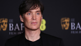 Да претвориш на голям екран книга на Казуо Ишигуро