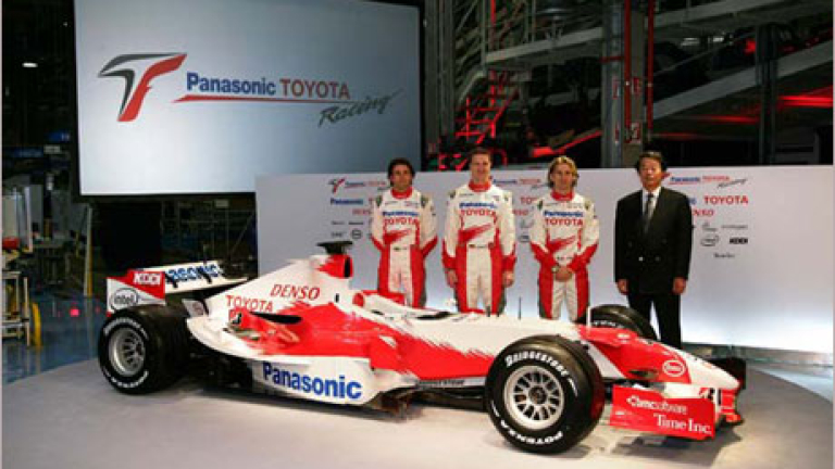 Изображение 15156