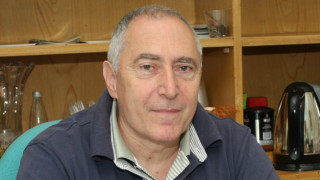 Две изненадващи открития намирането на грекопитека близо до Атина