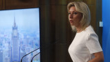 Русия счита, че само отбранителните й системи спират Запада от открита агресия