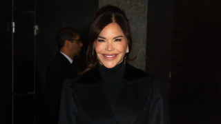 Лорън Санчес не е просто съпругата на Джеф Безос - ето какво има да ни каже