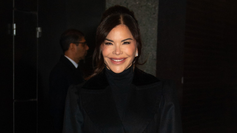 Изображение 745156