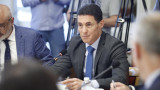 "Вервайте ми, чекът не е празен, а препълнен": Дадоха "зелена светлина" за новия държавен дълг