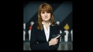 Тежък удар за руското разузнаване в САЩ