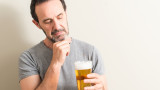  Пиенето на алкохол всеки ден и с какъв брой тъкмо се състарява мозъкът ни 