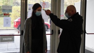 Организаторите на тенис турнира Sofia Open обявиха че правят всичко