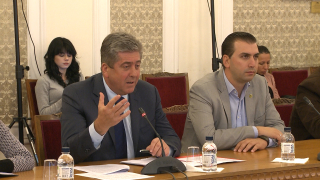 Унизиха нацията ни, Борисов гледа на ООН като на „Бистришките тигри“, убедени в АБВ