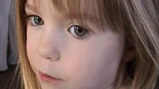 Открит скелет на дете в Австралия породи спекулации за Маделин Маккан 