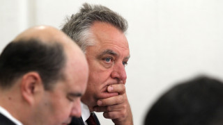 Цените на природния газ се изстреляха в Космоса статистиката за