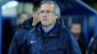 Да заповяда следващият Така озаглавихме текста защото дали в следващите