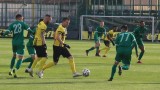  Ботев (Пловдив) победи Ботев (Враца) с 2:1 в efbet Лига 