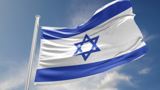 Израел заклейми използването на бойно отровно вещество при отравянето на