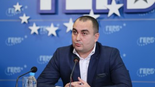  Александър Иванов: Самата употреба на "форсмажор" е притеснителна