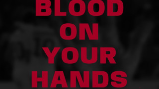 Фенербахче е отбор без чест и съвест написаха от украинския