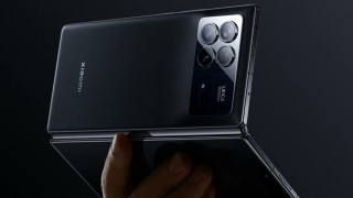 Напоследък имаме чувството че почти всички производители на смартфони залагат