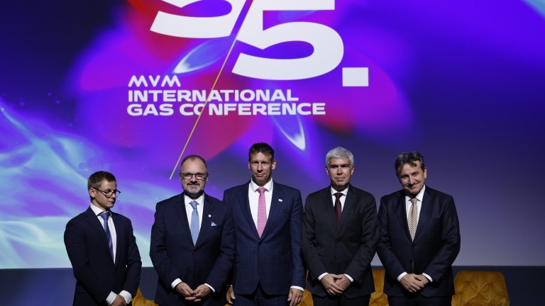 Изображение 735556