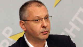 Десетки политици подслушвани незаконно от група на Цветанов