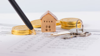 Експерт: Ако няма промени в цените, до 2 години ще настъпи труден период за имотния пазар