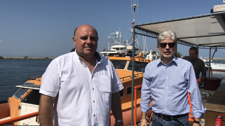 Изображение 375656