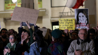 Ръководителят на мисията на ЕС в Малта изразява съмнения относно