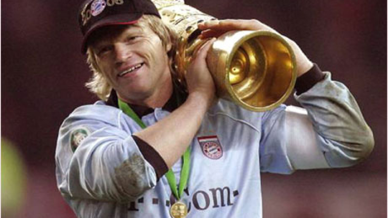 Изображение 45656