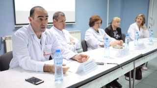 Седмица на осведоменост за вродените сърдечни заболявания от 7 14 февруари