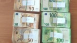 Митничарите откриха недекларирана валута за над 145 000 лева МП Капитан Андреево