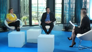 В период в който инфлацията продължава да играе съществена роля