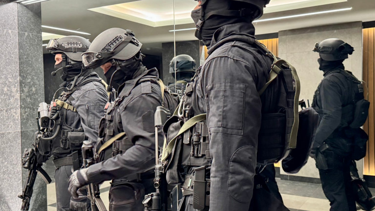 Изображение 735656