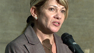 МОСВ: Раздаваме бонуси от 1998г.