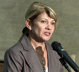 Бизнес и министри борят климатичните промени