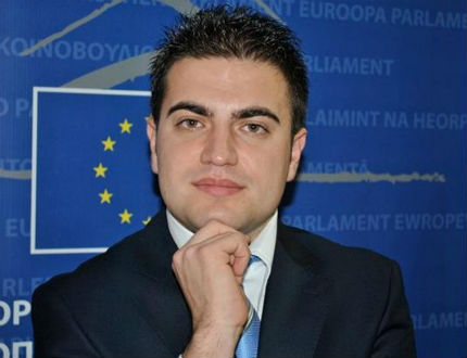 На 31 години почина шефът на Българския медиен съюз
