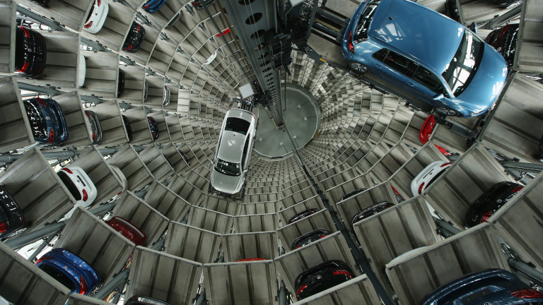 Изображение 235756