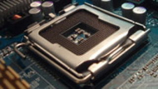 Триядрените процесори на AMD - през февруари