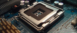 Триядрените процесори на AMD - през февруари