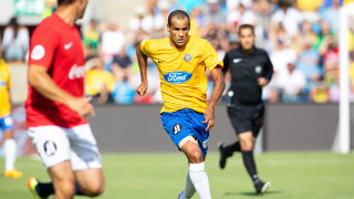 Легендата Ривалдо коментира конфликта между капитана на тима Лионел Меси