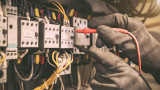  От проблеми с електрозахранването в Търговищко поради поправки на ЕСО, се оплакват от 