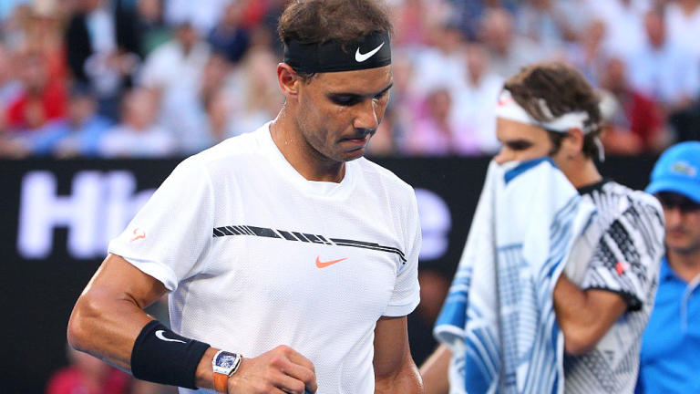 Изображение 275856