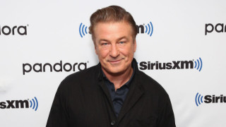 Вероятно помним че миналата година на снимачната площадка на филма