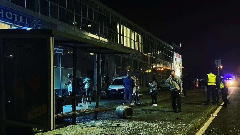 Изображение 595856